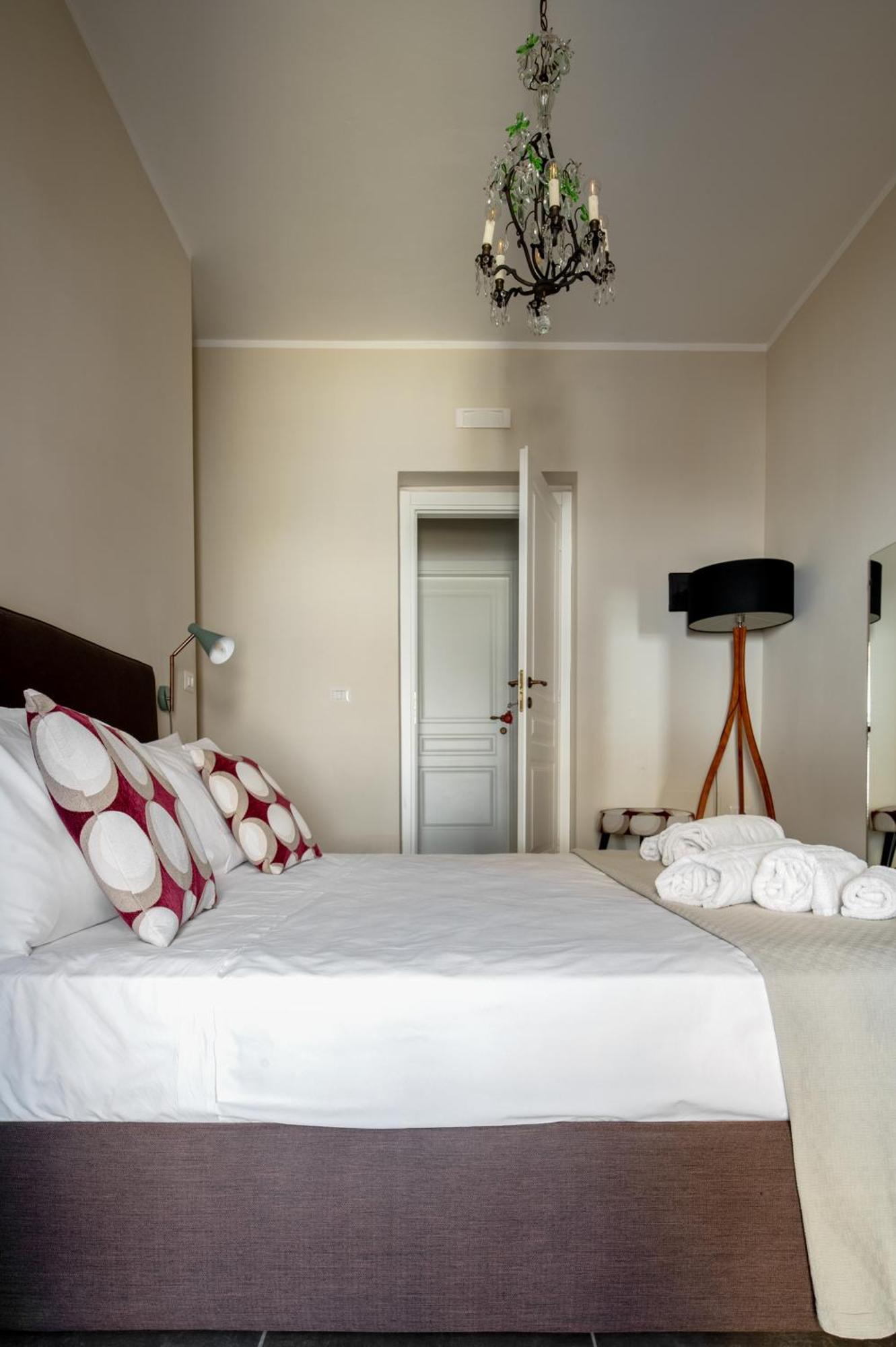 Zioli Bed and Breakfast Noto Buitenkant foto